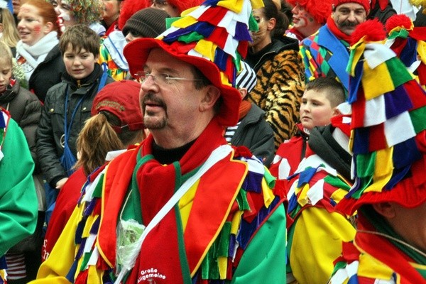 Rosenmontag Koeln 2009   084.jpg